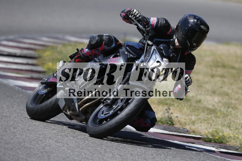 /22 06.07.2026  Pluess Moto Sport ADR/Einsteiger/22